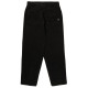 Huf Ανδρικό παντελόνι Cromer Corduroy Pants